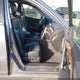 JH4KB16586C007277 2006 Acura Rl 3.5 auction photo thumbnail 5