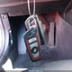 WBA8B9G5XJNU96929 2018 BMW 330I auction photo thumbnail 11