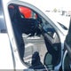 WBA8B9G5XJNU96929 2018 BMW 330I auction photo thumbnail 5