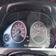 WBA8B9G5XJNU96929 2018 BMW 330I auction photo thumbnail 7