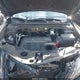 5J8TB4H7XGL003241 2016 Acura Rdx Advance Package auction photo thumbnail 10