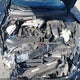 KMHE34L16HA047916 2017 Hyundai Sonata Hybrid Limited auction photo thumbnail 10