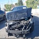 KMHE34L16HA047916 2017 Hyundai Sonata Hybrid Limited auction photo thumbnail 12