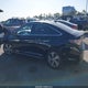 KMHE34L16HA047916 2017 Hyundai Sonata Hybrid Limited auction photo thumbnail 14