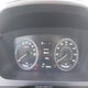 KMHE34L16HA047916 2017 Hyundai Sonata Hybrid Limited auction photo thumbnail 7