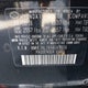 KMHE34L16HA047916 2017 Hyundai Sonata Hybrid Limited auction photo thumbnail 9
