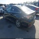 KMHE34L16HA047916 2017 Hyundai Sonata Hybrid Limited auction photo thumbnail 3