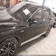 4W5KHNRLXRZ510640 2024 Acura Zdx A-Spec auction photo thumbnail 14