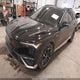 4W5KHNRLXRZ510640 2024 Acura Zdx A-Spec auction photo thumbnail 2
