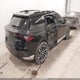 4W5KHNRLXRZ510640 2024 Acura Zdx A-Spec auction photo thumbnail 4