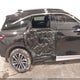 4W5KHNRLXRZ510640 2024 Acura Zdx A-Spec auction photo thumbnail 6