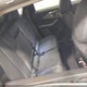 4W5KHNRLXRZ510640 2024 Acura Zdx A-Spec auction photo thumbnail 8