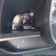 3MZBN1V77HM127386 2017 Mazda Mazda3 Touring auction photo thumbnail 7