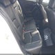 3MZBN1V77HM127386 2017 Mazda Mazda3 Touring auction photo thumbnail 8