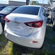 3MZBN1V77HM127386 2017 Mazda Mazda3 Touring auction photo thumbnail 17