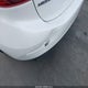 3MZBN1V77HM127386 2017 Mazda Mazda3 Touring auction photo thumbnail 21