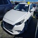 3MZBN1V77HM127386 2017 Mazda Mazda3 Touring auction photo thumbnail 2