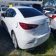3MZBN1V77HM127386 2017 Mazda Mazda3 Touring auction photo thumbnail 3