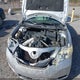 4T1BE46K89U347216 2009 Toyota Camry Le auction photo thumbnail 10