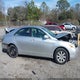 4T1BE46K89U347216 2009 Toyota Camry Le auction photo thumbnail 14