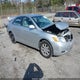 4T1BE46K89U347216 2009 Toyota Camry Le auction photo thumbnail 1