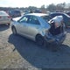 4T1BE46K89U347216 2009 Toyota Camry Le auction photo thumbnail 3