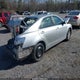 4T1BE46K89U347216 2009 Toyota Camry Le auction photo thumbnail 4