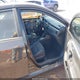 5YFBURHE5GP451362 2016 Toyota Corolla S Plus auction photo thumbnail 5