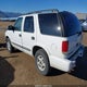 1GNDT13WXY2220915 2000 Chevrolet Blazer Ls auction photo thumbnail 3
