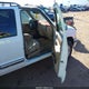 1GNDT13WXY2220915 2000 Chevrolet Blazer Ls auction photo thumbnail 5