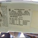 1GNDT13WXY2220915 2000 Chevrolet Blazer Ls auction photo thumbnail 9