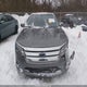 3FAHP0JG2BR292754 2011 Ford Fusion Sel auction photo thumbnail 12