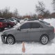 3FAHP0JG2BR292754 2011 Ford Fusion Sel auction photo thumbnail 14