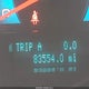 3FAHP0JG2BR292754 2011 Ford Fusion Sel auction photo thumbnail 15