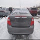 3FAHP0JG2BR292754 2011 Ford Fusion Sel auction photo thumbnail 16