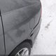 3FAHP0JG2BR292754 2011 Ford Fusion Sel auction photo thumbnail 17