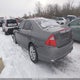 3FAHP0JG2BR292754 2011 Ford Fusion Sel auction photo thumbnail 3