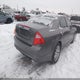 3FAHP0JG2BR292754 2011 Ford Fusion Sel auction photo thumbnail 4