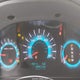 3FAHP0JG2BR292754 2011 Ford Fusion Sel auction photo thumbnail 7