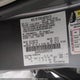 3FAHP0JG2BR292754 2011 Ford Fusion Sel auction photo thumbnail 9