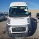 3C6TRVCG3KE530876 2019 Ram Promaster 2500 High Roof 136 Wb auction photo thumbnail 12