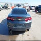 1G1FB1RX1P0156934 2023 Chevrolet Camaro Rwd 1Lt auction photo thumbnail 16