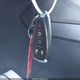 1G1FB1RX1P0156934 2023 Chevrolet Camaro Rwd 1Lt auction photo thumbnail 11