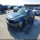 1G1FB1RX1P0156934 2023 Chevrolet Camaro Rwd 1Lt auction photo thumbnail 2