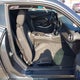 1G1FB1RX1P0156934 2023 Chevrolet Camaro Rwd 1Lt auction photo thumbnail 5