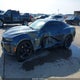 1G1FB1RX1P0156934 2023 Chevrolet Camaro Rwd 1Lt auction photo thumbnail 6