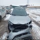 1FMCU9NA7PUA74134 2023 Ford Escape St-Line Select auction photo thumbnail 13