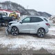 1FMCU9NA7PUA74134 2023 Ford Escape St-Line Select auction photo thumbnail 15