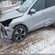 1FMCU9NA7PUA74134 2023 Ford Escape St-Line Select auction photo thumbnail 18