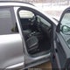 1FMCU9NA7PUA74134 2023 Ford Escape St-Line Select auction photo thumbnail 5